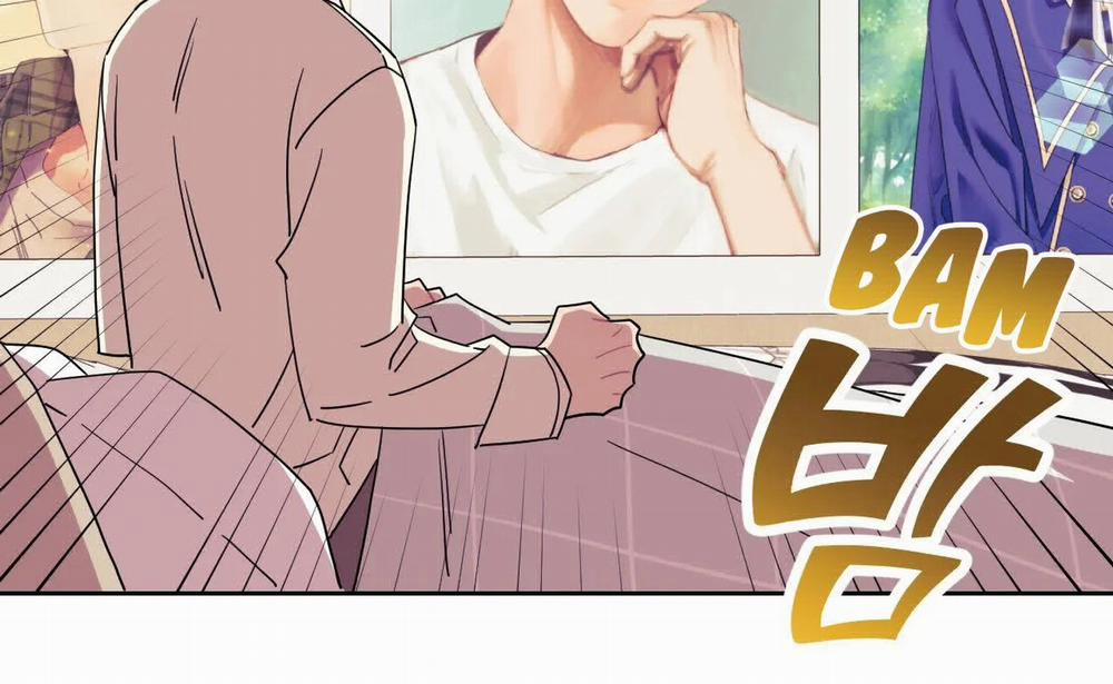 Tiêu Chuẩn Tình Yêu 100% 6 trang 20