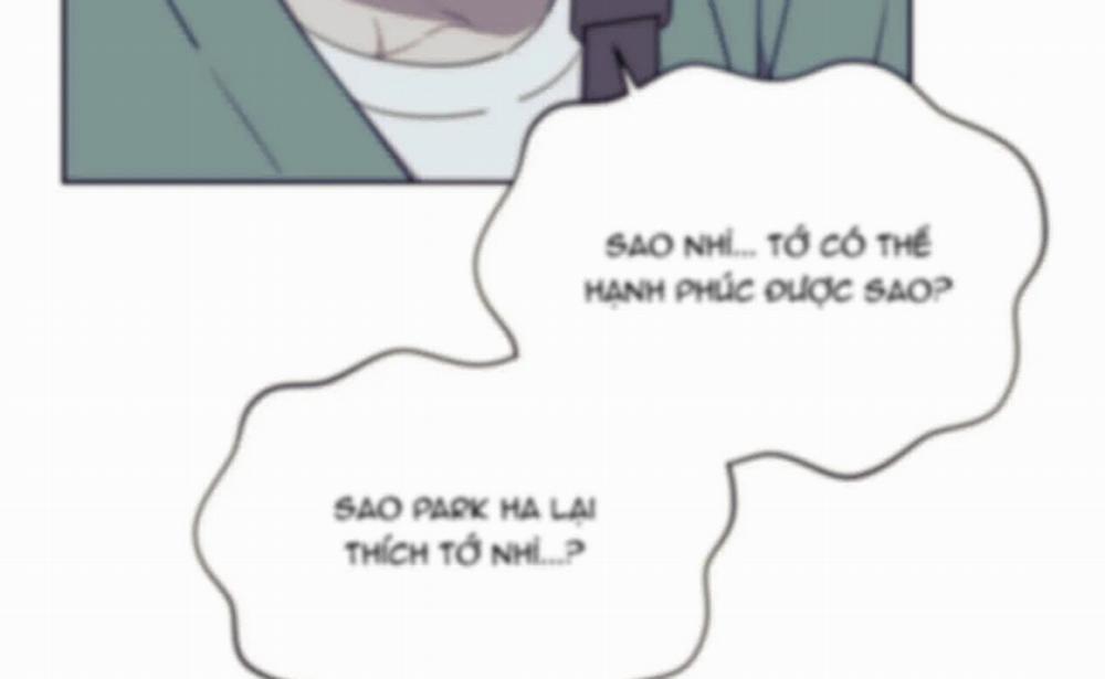 Tiêu Chuẩn Tình Yêu 100% 6 trang 31