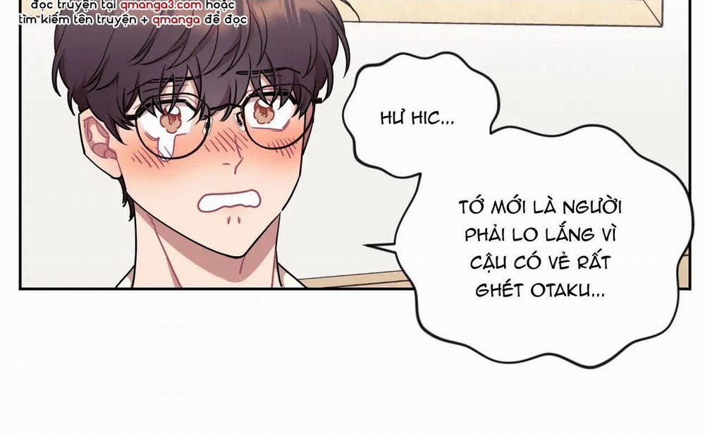 Tiêu Chuẩn Tình Yêu 100% 6 trang 39