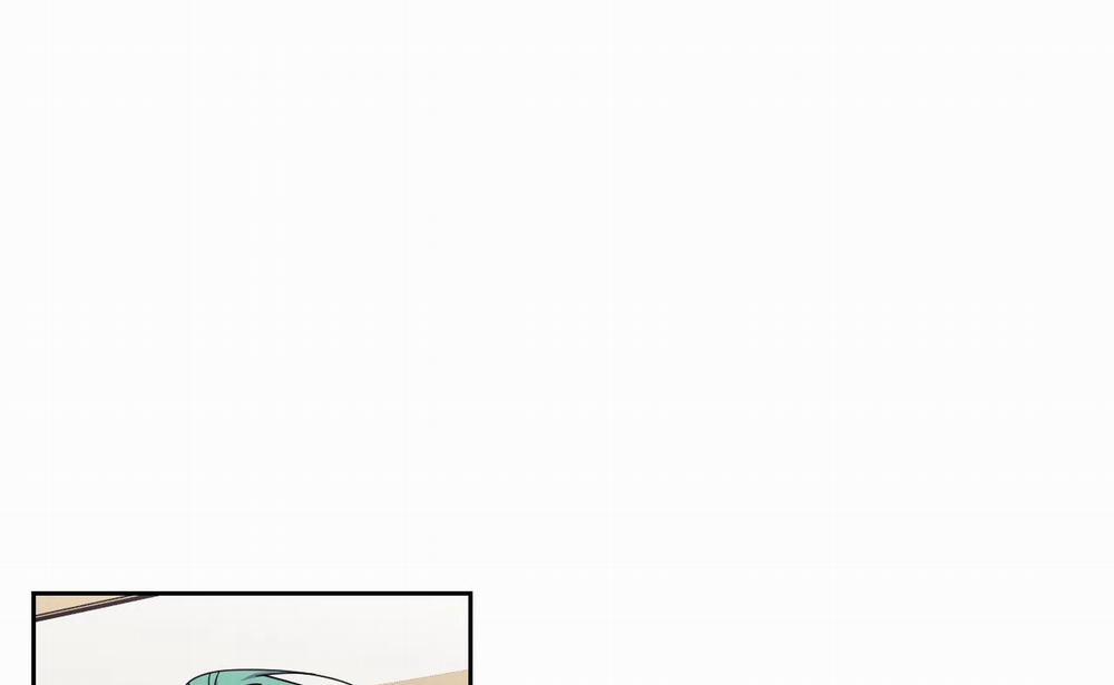 Tiêu Chuẩn Tình Yêu 100% 6 trang 40