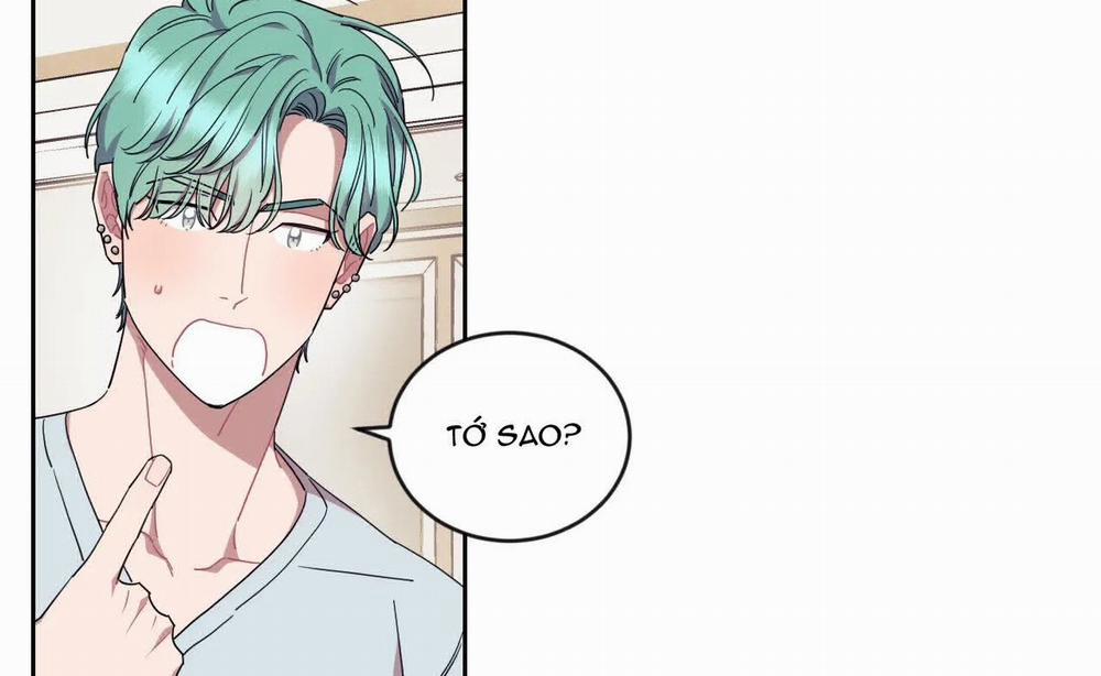 Tiêu Chuẩn Tình Yêu 100% 6 trang 41