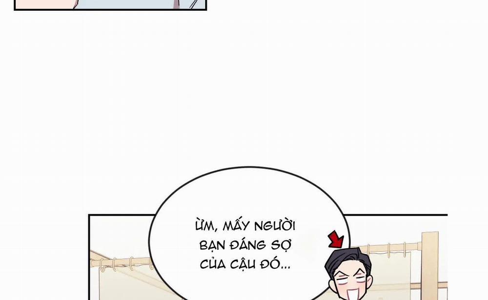 Tiêu Chuẩn Tình Yêu 100% 6 trang 42