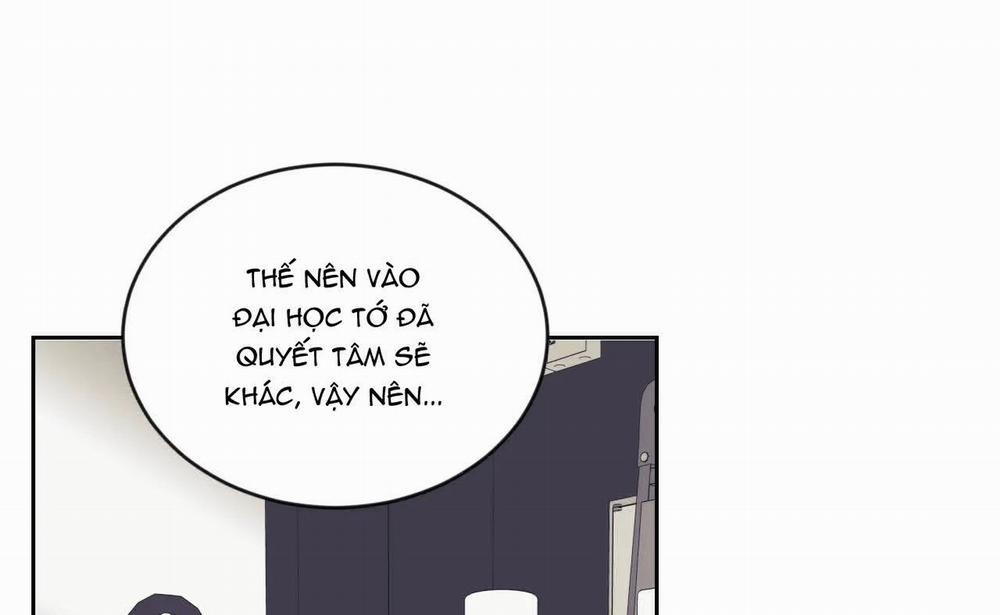 Tiêu Chuẩn Tình Yêu 100% 6 trang 46