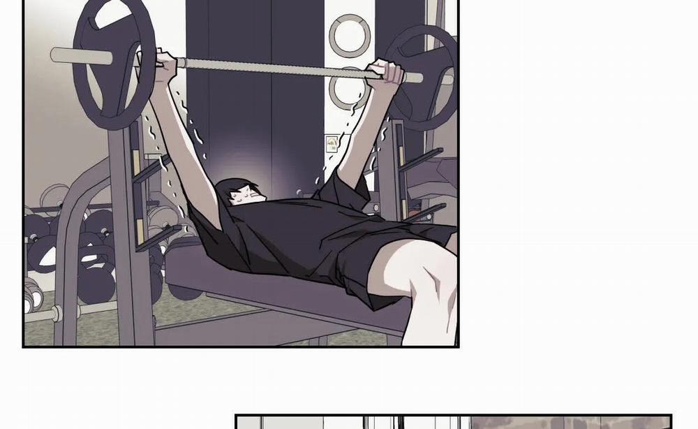 Tiêu Chuẩn Tình Yêu 100% 6 trang 47