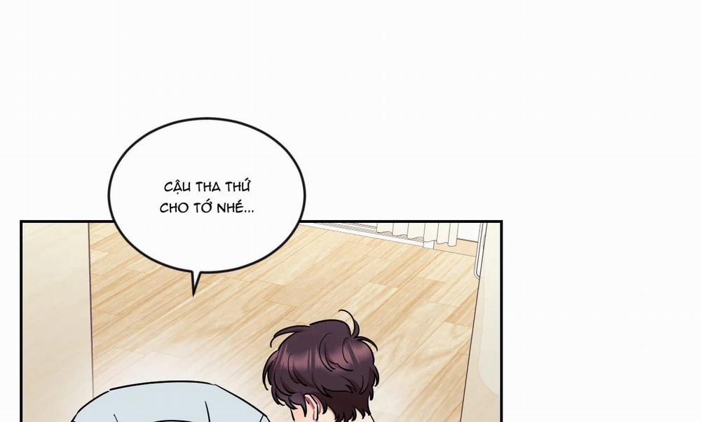 Tiêu Chuẩn Tình Yêu 100% 6 trang 53