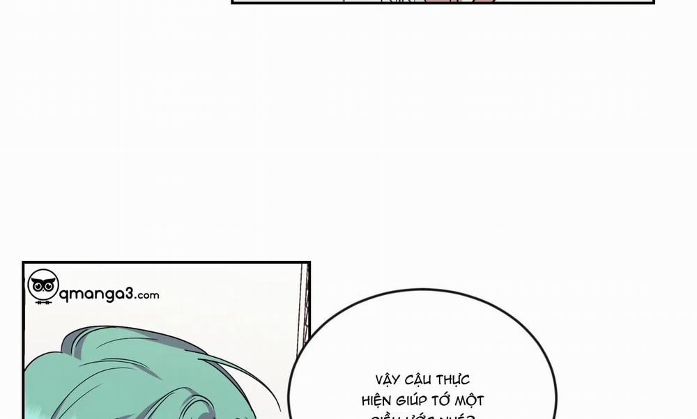 Tiêu Chuẩn Tình Yêu 100% 6 trang 57