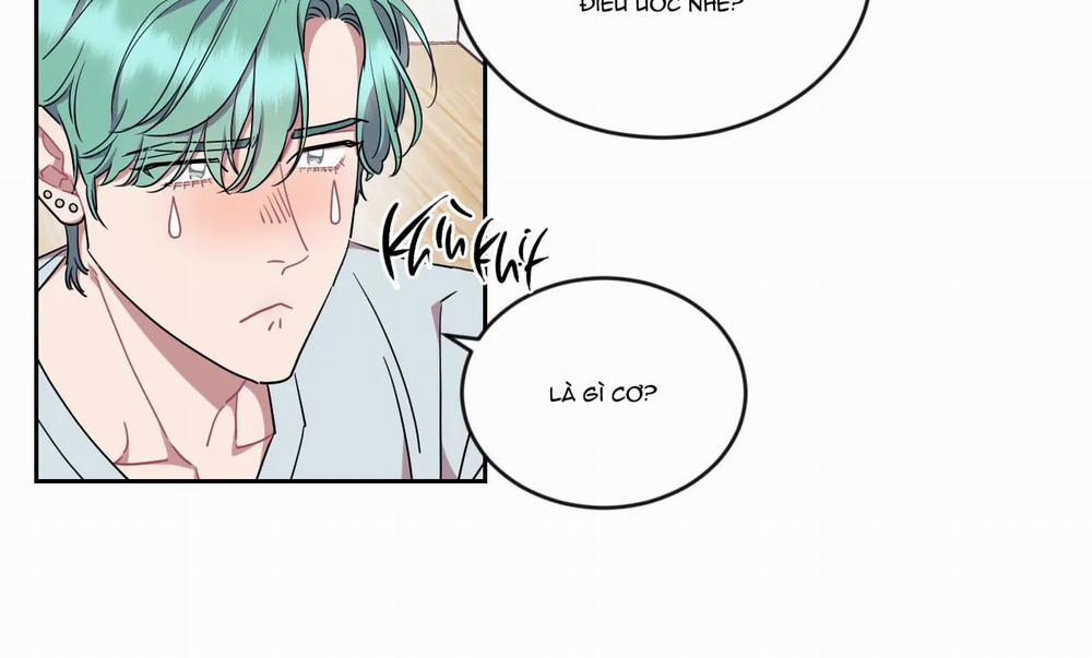 Tiêu Chuẩn Tình Yêu 100% 6 trang 58