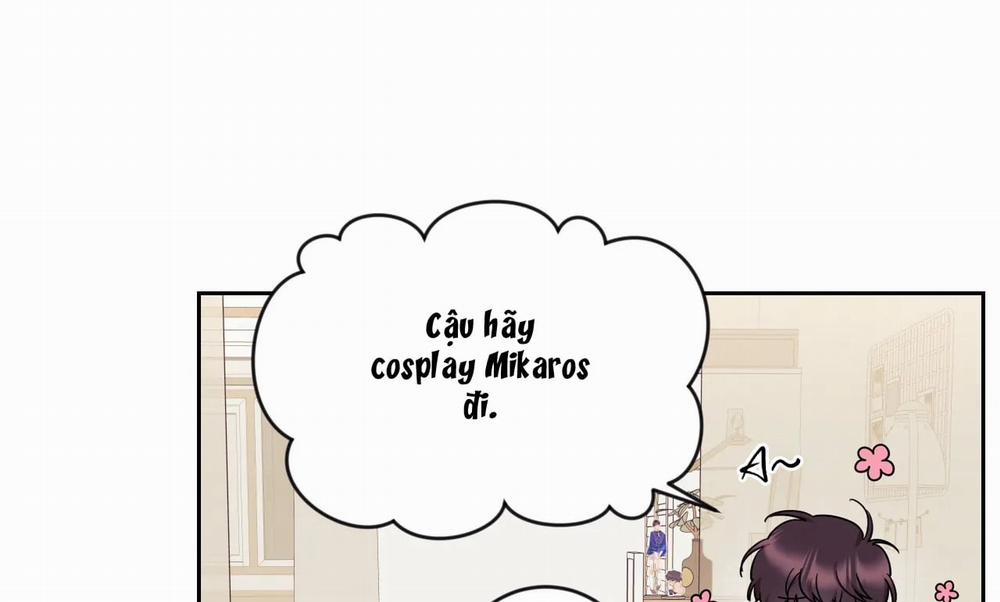 Tiêu Chuẩn Tình Yêu 100% 6 trang 59