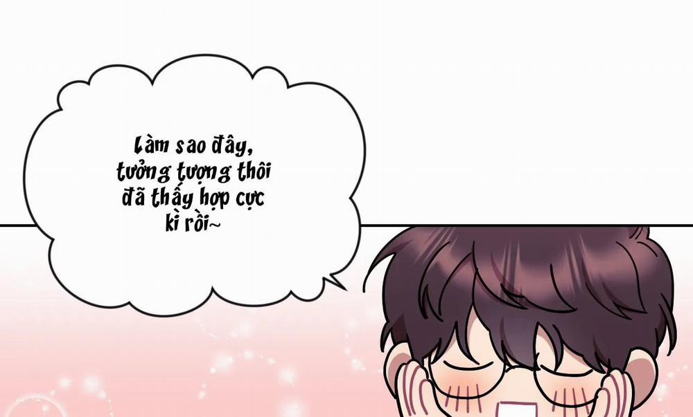 Tiêu Chuẩn Tình Yêu 100% 6 trang 61