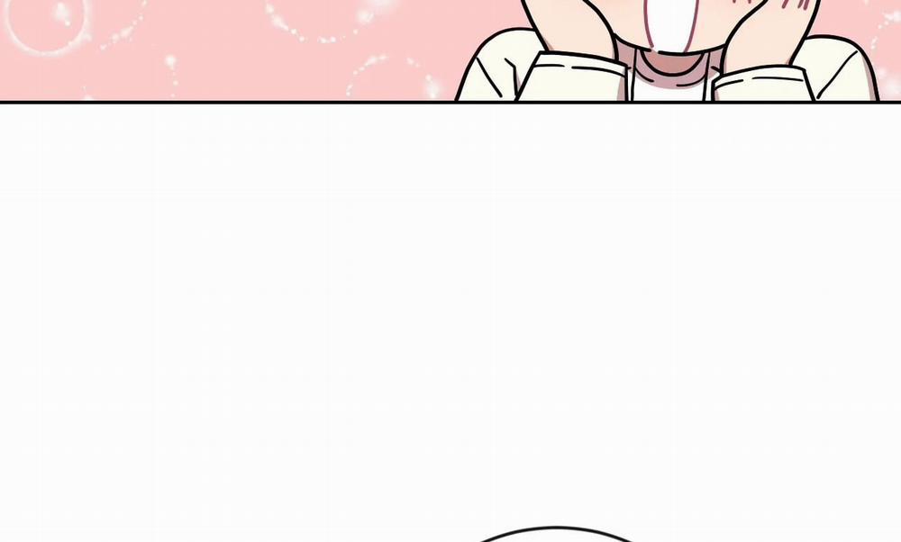 Tiêu Chuẩn Tình Yêu 100% 6 trang 62