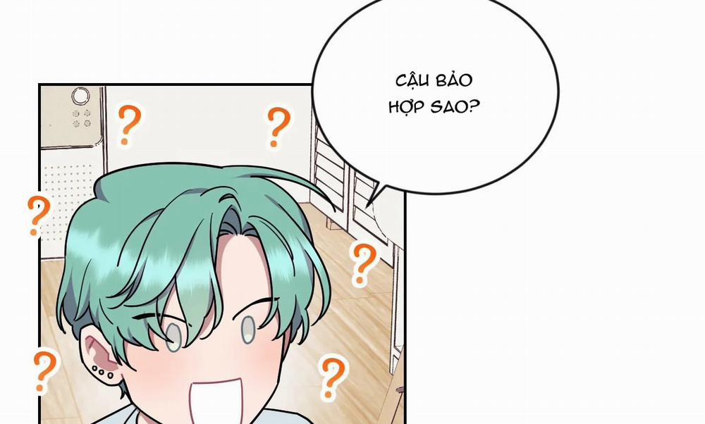 Tiêu Chuẩn Tình Yêu 100% 6 trang 63