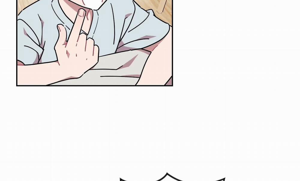 Tiêu Chuẩn Tình Yêu 100% 6 trang 64