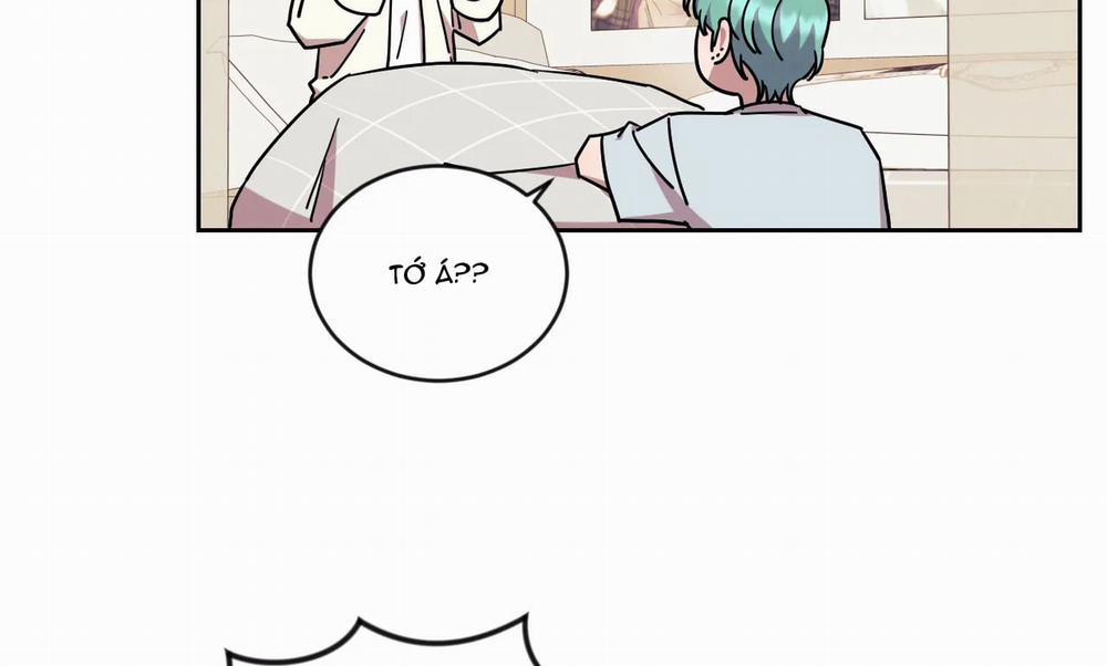 Tiêu Chuẩn Tình Yêu 100% 6 trang 66