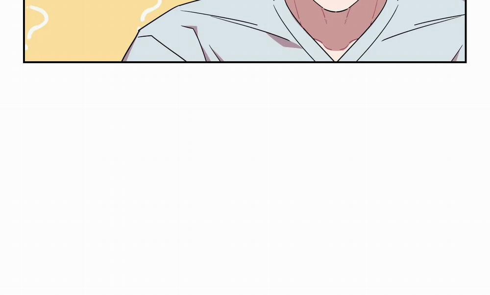 Tiêu Chuẩn Tình Yêu 100% 6 trang 68