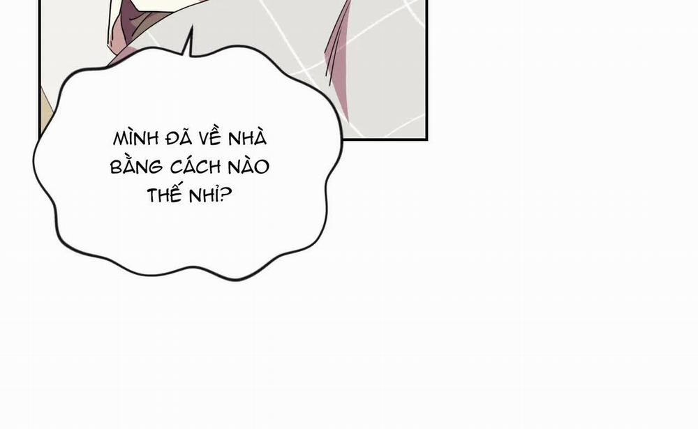 Tiêu Chuẩn Tình Yêu 100% 6 trang 7