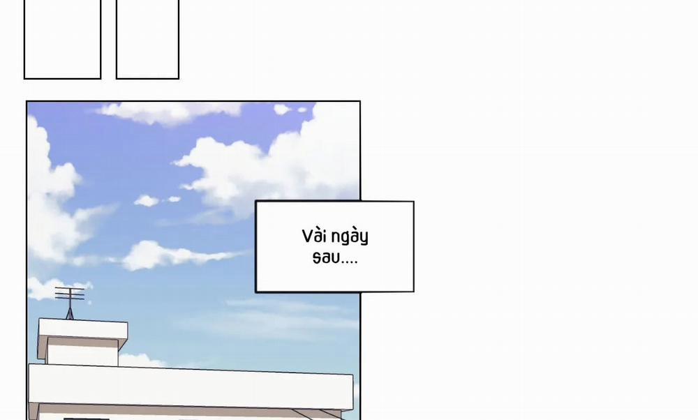 Tiêu Chuẩn Tình Yêu 100% 6 trang 75