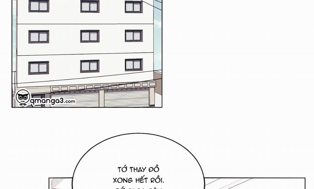 Tiêu Chuẩn Tình Yêu 100% 6 trang 76