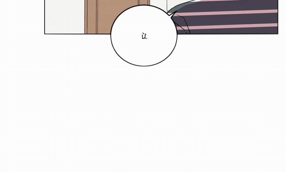 Tiêu Chuẩn Tình Yêu 100% 6 trang 78