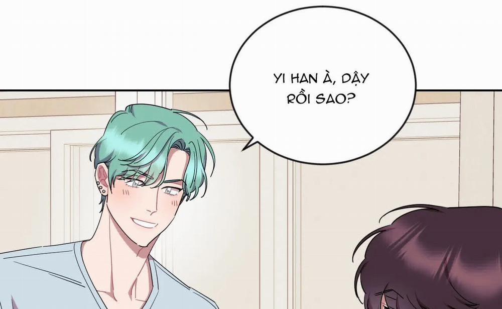 Tiêu Chuẩn Tình Yêu 100% 6 trang 8