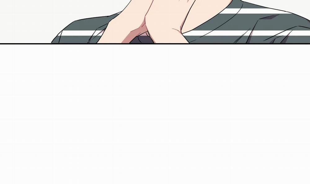 Tiêu Chuẩn Tình Yêu 100% 6 trang 80