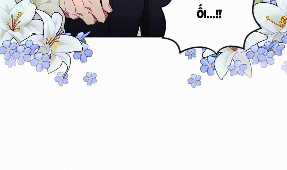 Tiêu Chuẩn Tình Yêu 100% 6 trang 84