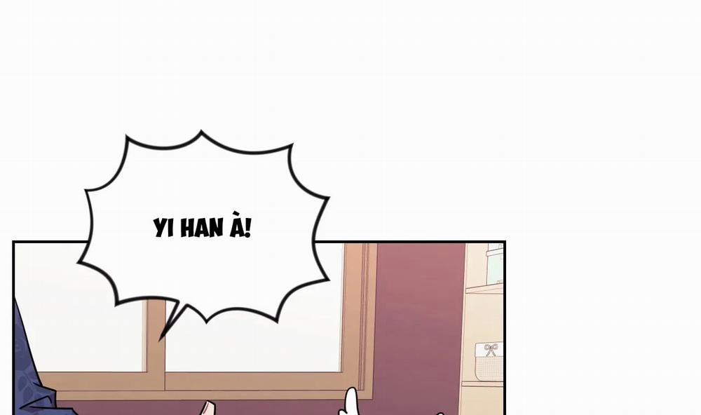 Tiêu Chuẩn Tình Yêu 100% 6 trang 85