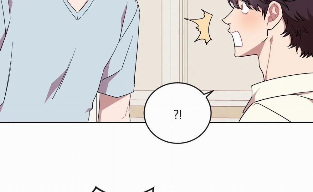 Tiêu Chuẩn Tình Yêu 100% 6 trang 9