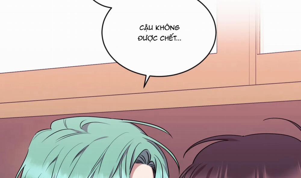 Tiêu Chuẩn Tình Yêu 100% 6 trang 91