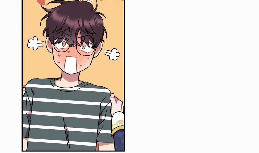 Tiêu Chuẩn Tình Yêu 100% 6 trang 95