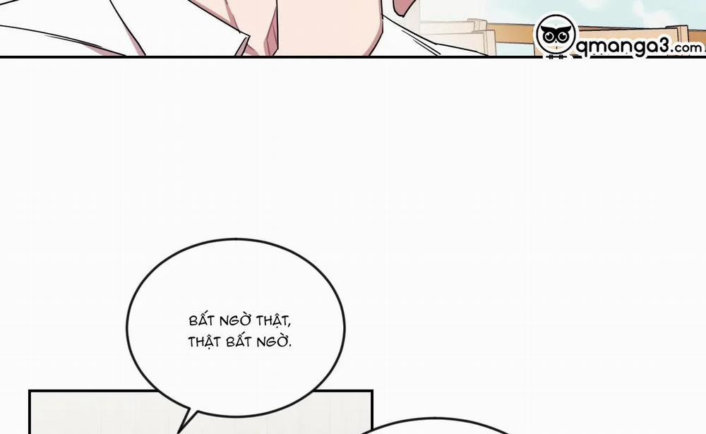 Tiêu Chuẩn Tình Yêu 100% 7 trang 107