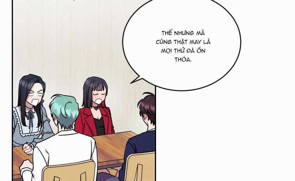 Tiêu Chuẩn Tình Yêu 100% 7 trang 108