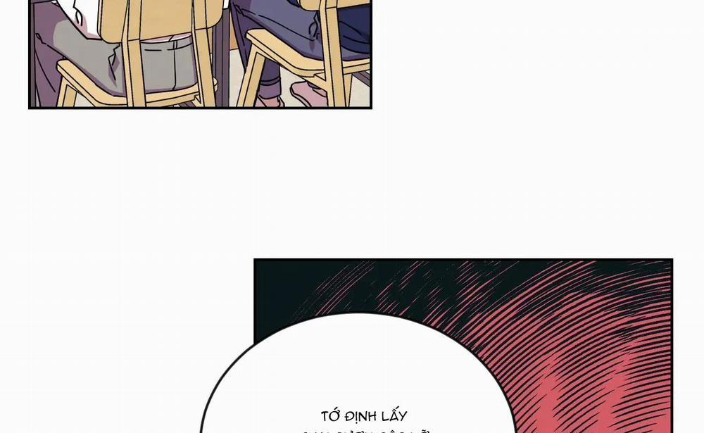 Tiêu Chuẩn Tình Yêu 100% 7 trang 109