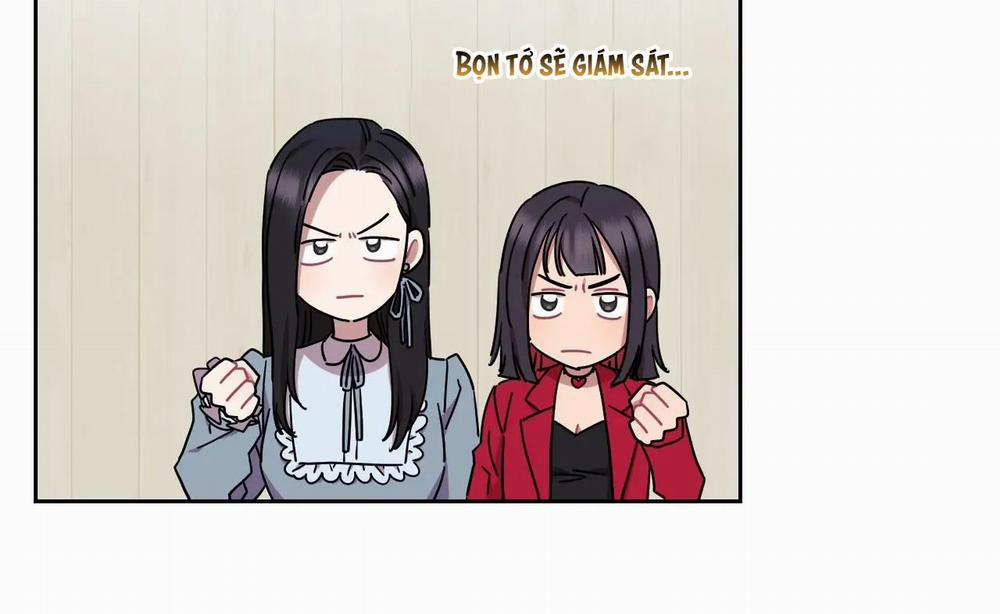 Tiêu Chuẩn Tình Yêu 100% 7 trang 114