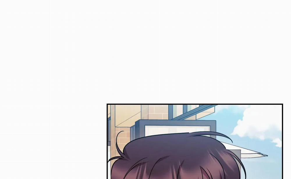 Tiêu Chuẩn Tình Yêu 100% 7 trang 115