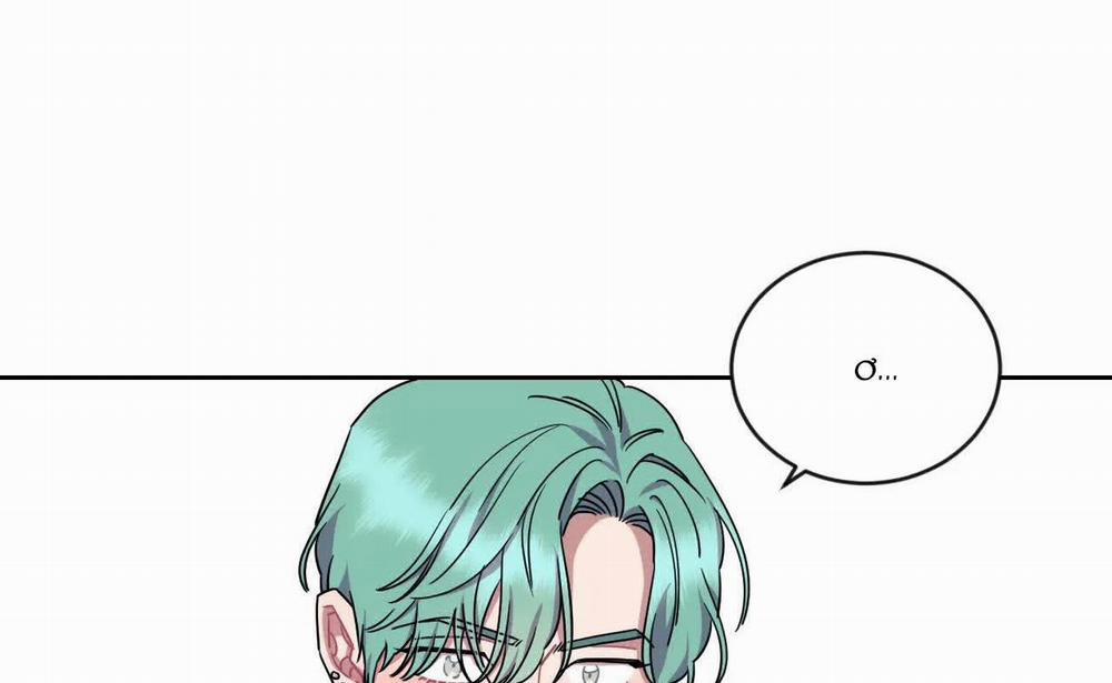 Tiêu Chuẩn Tình Yêu 100% 7 trang 119