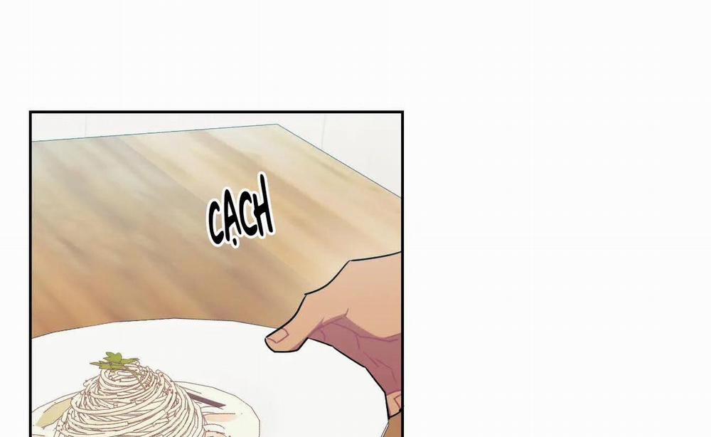 Tiêu Chuẩn Tình Yêu 100% 7 trang 124