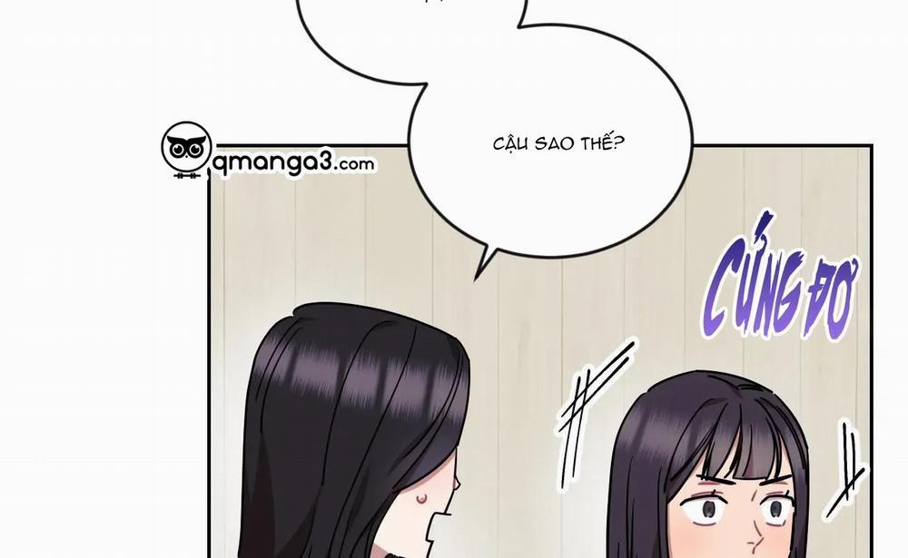 Tiêu Chuẩn Tình Yêu 100% 7 trang 128