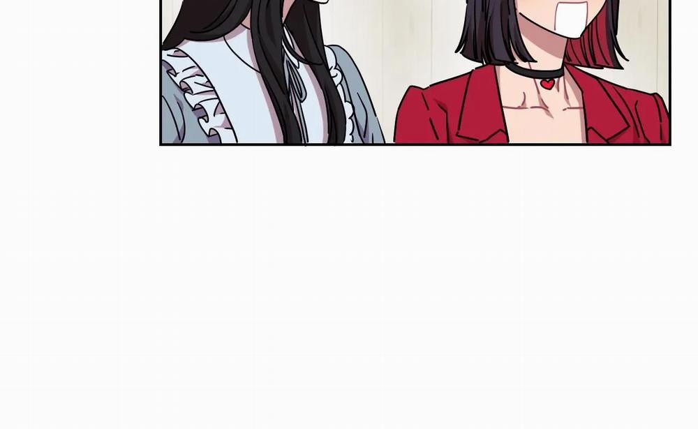 Tiêu Chuẩn Tình Yêu 100% 7 trang 129