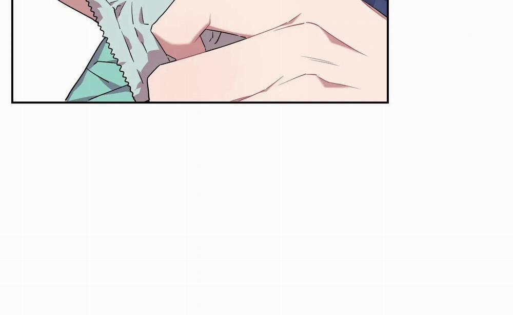 Tiêu Chuẩn Tình Yêu 100% 7 trang 13