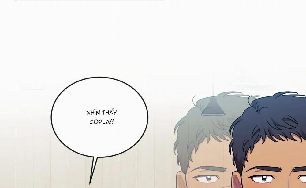 Tiêu Chuẩn Tình Yêu 100% 7 trang 131