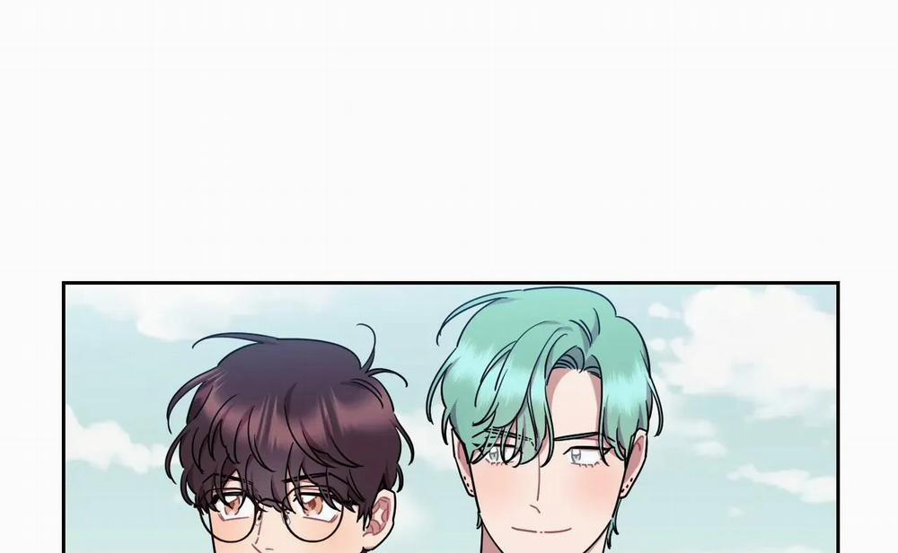 Tiêu Chuẩn Tình Yêu 100% 7 trang 135