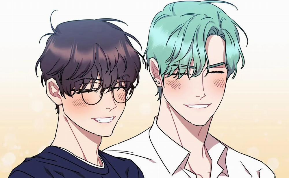 Tiêu Chuẩn Tình Yêu 100% 7 trang 137