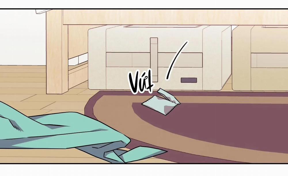 Tiêu Chuẩn Tình Yêu 100% 7 trang 14