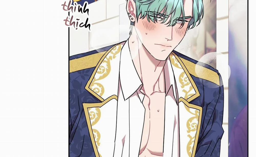 Tiêu Chuẩn Tình Yêu 100% 7 trang 16