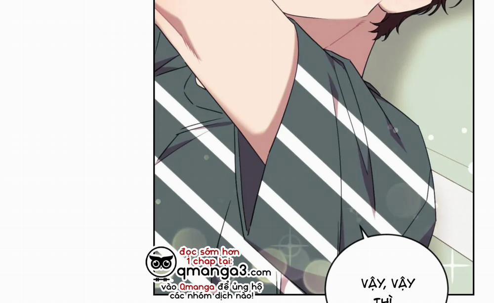 Tiêu Chuẩn Tình Yêu 100% 7 trang 2