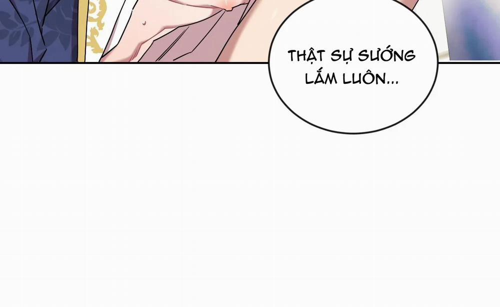 Tiêu Chuẩn Tình Yêu 100% 7 trang 29