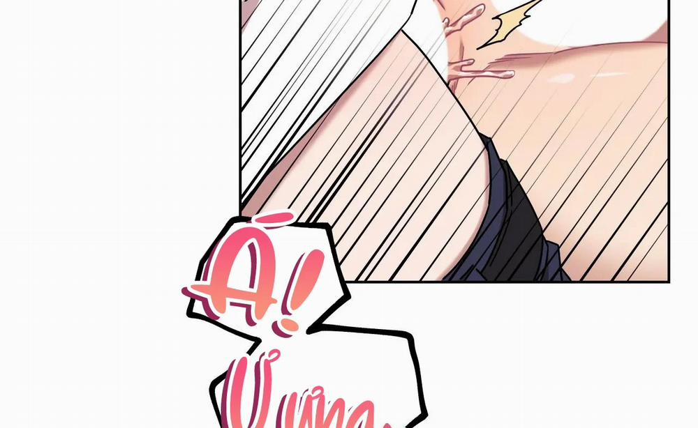 Tiêu Chuẩn Tình Yêu 100% 7 trang 33