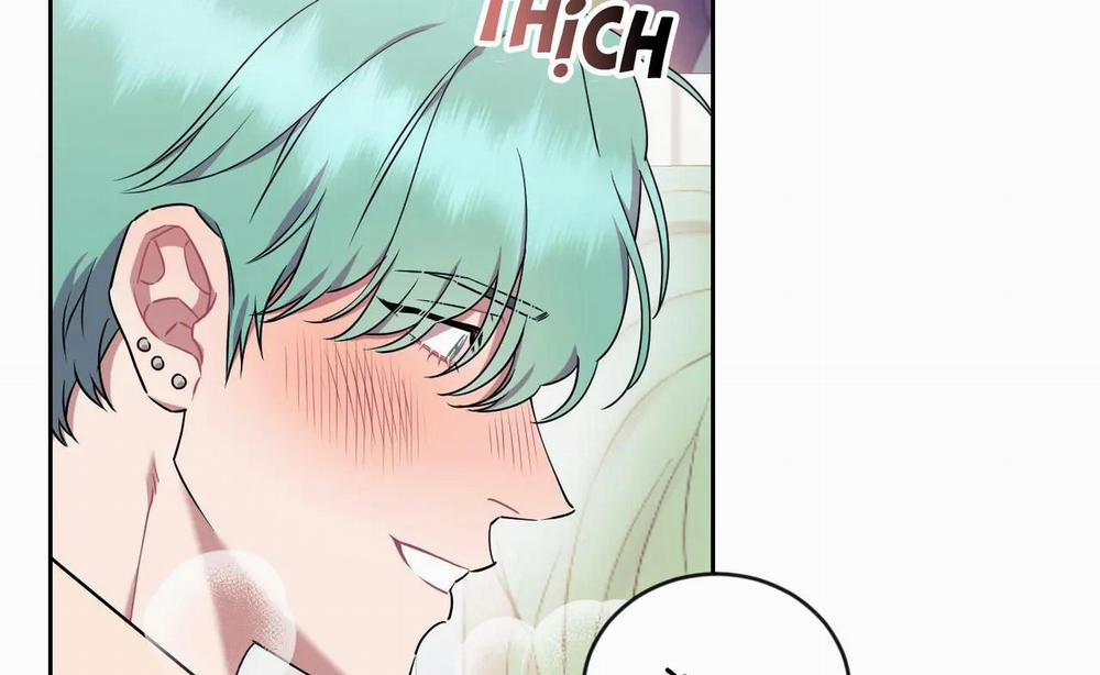 Tiêu Chuẩn Tình Yêu 100% 7 trang 4