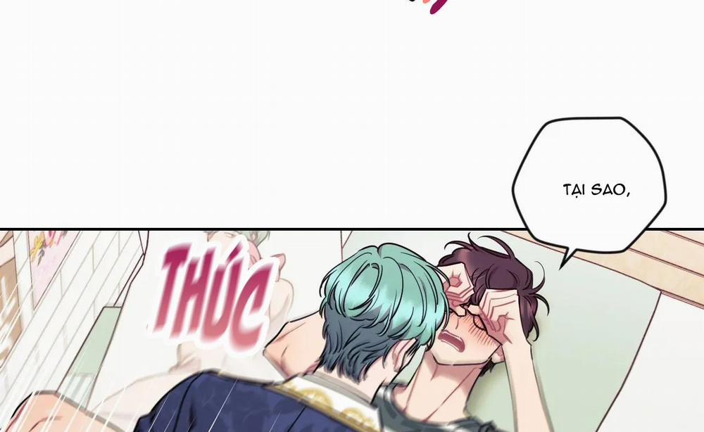 Tiêu Chuẩn Tình Yêu 100% 7 trang 56