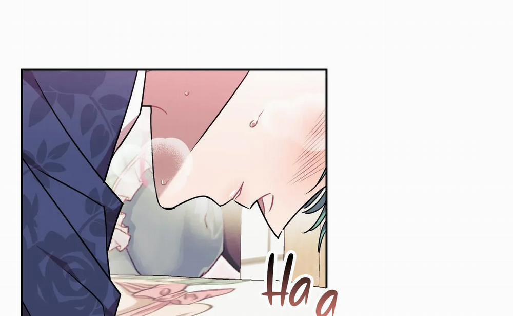 Tiêu Chuẩn Tình Yêu 100% 7 trang 60